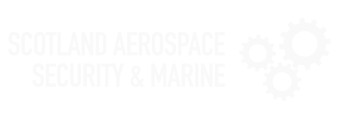 Scotland Aerospace Security & Maritime Event